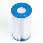 Фильтр-картридж для насоса, тип «А», 29000 INTEX - Фото 3