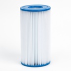 Фильтр-картридж для насоса, тип «А», 29000 INTEX - Фото 2