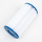 Фильтр-картридж для насоса, тип «А», 29000 INTEX - Фото 4