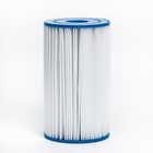 Картридж для очистки воды в бассейнах для фильтрующих насосов INTEX, тип B, 1 шт. - Фото 3
