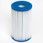 Картридж для очистки воды в бассейнах для фильтрующих насосов INTEX, тип B, 2 шт. - Фото 2