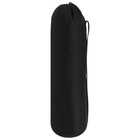 Стол туристический Maclay, 70×70×70 см, с органайзером, цвет чёрный - Фото 9