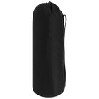 Стол туристический Maclay, 82х80х69 см, с органайзером, цвет чёрный 6870890 Стол туристический Maclay, 82х80х69 см, с органайзером, цвет чёрный 6870890