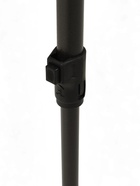 Стол туристический Maclay, 95×55×50/74 см, с органайзером, чёрный - Фото 9