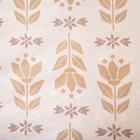 Постельное бельё евро «Этель» Hygge (вид 1), бязь  (артикул 6771615)  большой выбор товаров оптом и в розницу по низким ценам с доставкой