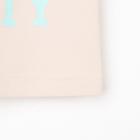 Футболка детская KAFTAN Pretty р.30 (98-104) - фото 46417690