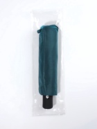 Зонт автоматический «Хамелеон», 3 сложения, 8 спиц, R=47/55 см, d=94 см, МИКС - Фото 5