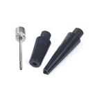 УЦЕНКА Компрессор автомобильный Торнадо АС-580м, 14 А, 30 л/мин, 12 В, 7 Атм/100 PSI - Фото 5