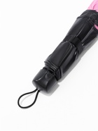 Зонт механический Juicy, с проявляющимся рисунком, 4 сложения, 8 спиц, R=46/55 см, d=92 см, МИКС - Фото 5