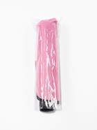 Зонт механический Juicy, с проявляющимся рисунком, 4 сложения, 8 спиц, R=46/55 см, d=92 см, МИКС - Фото 7