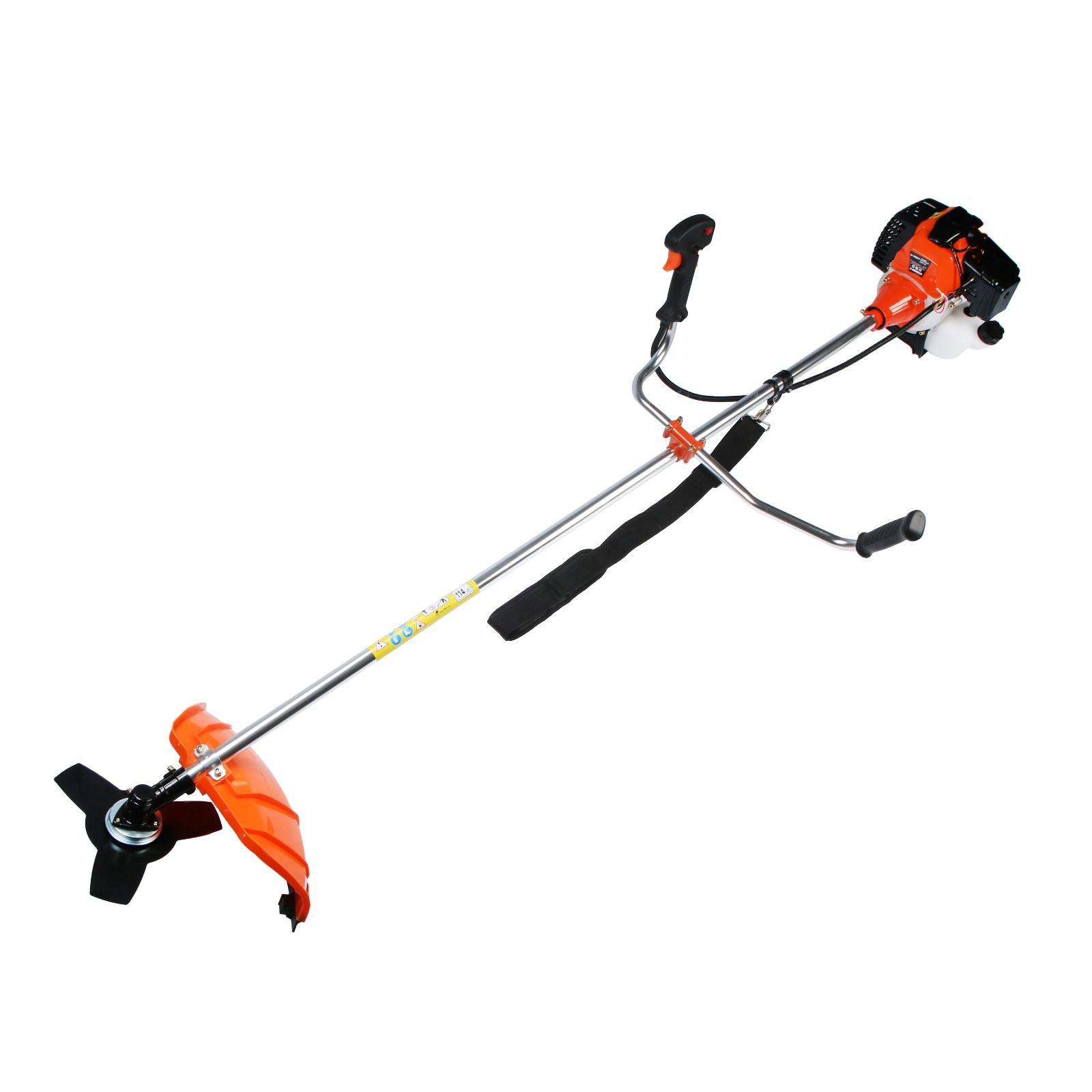 Триммер азума. Триммер бензиновый «энергопром» bt-52, 52см³ / 2500вт. Триммер expert bt43. Коса бензиновая master bt43. Триммер бензиновый хопер 052.