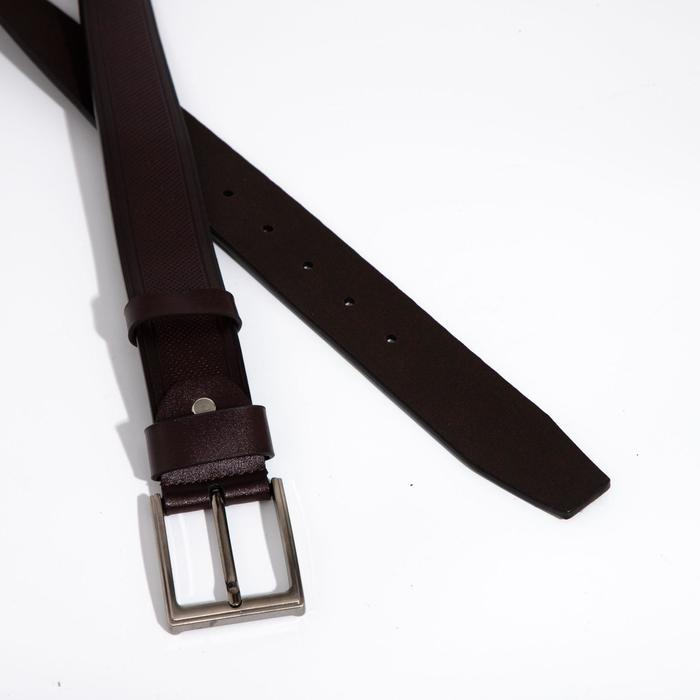 ремень для джинсов мужской. размерная сетка ремней мужских. ширина мужского ремня. размерная сетка ремней. ширина мужского ремня.