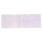 Альбом для рисования А4, 8 листов на скрепке Dream sky, обложка картон 170-190г/м2, блок офсет 100г/м2, МИКС - Фото 2