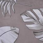 Постельное бельё LAGUNA 2сп, 180х217, 200х217, 70х70-2шт - фото 24362730