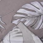 Постельное бельё LAGUNA 2сп, 180х217, 200х217, 70х70-2шт - фото 24362731