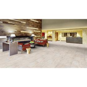 

Плитка ПВХ Tarkett LOUNGE CHILL, 457×457, толщина 3 мм, 2,09 м2
