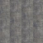 Плитка ПВХ Tarkett LOUNGE CONCRETE, 457×457,  толщина 3 мм, 2,09 м2 - фото 295196197