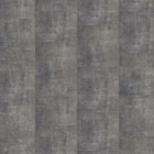 Плитка ПВХ Tarkett LOUNGE CONCRETE, 457×457,  толщина 3 мм, 2,09 м2 7049713 - фото 674579