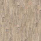 Плитка ПВХ Tarkett LOUNGE WOODY, 914×152,  толщина 3 мм, 2,09 м2 - фото 295774658