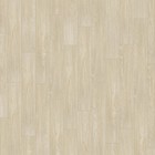 Плитка ПВХ Tarkett LOUNGE SIMPLE, 914×152,  толщина 3 мм, 2,09 м2 - фото 295196208