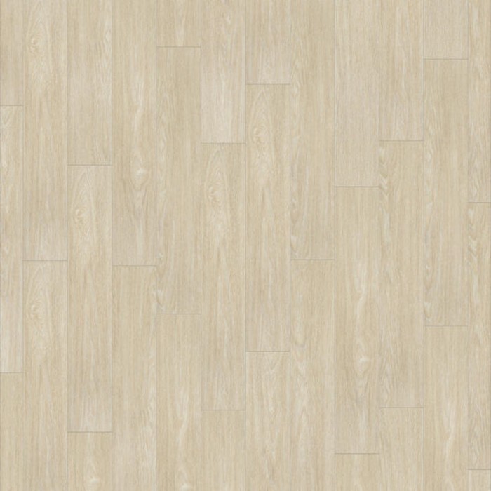 Плитка ПВХ Tarkett LOUNGE SIMPLE, 914×152,  толщина 3 мм, 2,09 м2 - Фото 1
