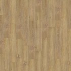 Плитка ПВХ Tarkett LOUNGE IBIZA, 914×152,  толщина 3 мм, 2,09 м2 - фото 295196211