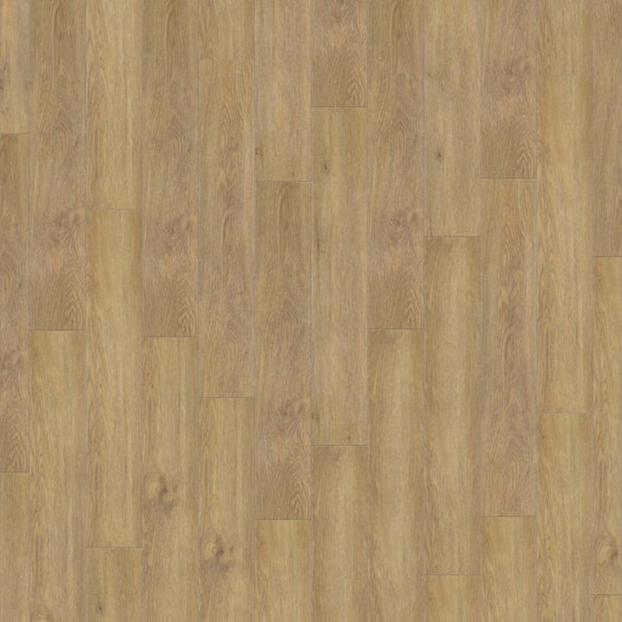 Плитка ПВХ Tarkett LOUNGE IBIZA, 914×152,  толщина 3 мм, 2,09 м2 - Фото 1