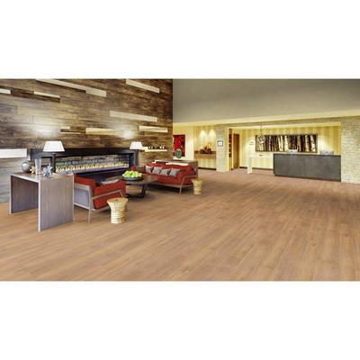 Плитка ПВХ для пола Tarkett LOUNGE IBIZA, 914×152 мм, толщина 3 мм, 2.09 м²