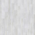 Плитка ПВХ для пола Tarkett LOUNGE NORDIC, 914×152 мм, толщина 3 мм, 2.09 м² - Фото 1