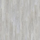 Плитка ПВХ Tarkett LOUNGE HUSKY, 914×152,  толщина 3 мм, 2,09 м2 - фото 301280597