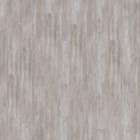 Плитка ПВХ Tarkett LOUNGE MOBY, 914×152,  толщина 3 мм, 2,09 м2 - фото 301280600