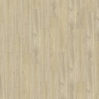 Плитка ПВХ Tarkett LOUNGE LORENZO, 914×152,  толщина 3 мм, 2,09 м2 - фото 301280603