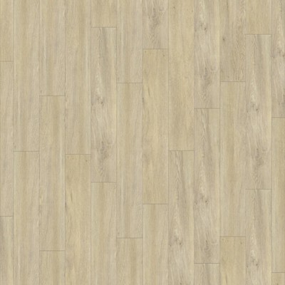 Плитка ПВХ для пола Tarkett LOUNGE LORENZO, 914×152 мм, толщина 3 мм, 2.09 м²