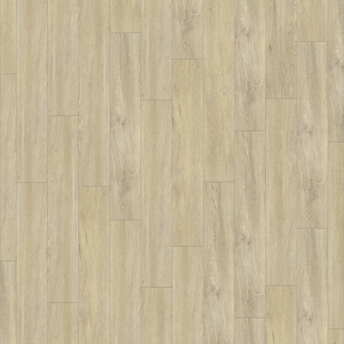 Плитка ПВХ для пола Tarkett LOUNGE LORENZO, 914×152 мм, толщина 3 мм, 2.09 м² - Фото 1