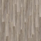 Плитка ПВХ для пола Tarkett LOUNGE ACOUSTIC, 914×152 мм, толщина 3 мм, 2.09 м² - Фото 1