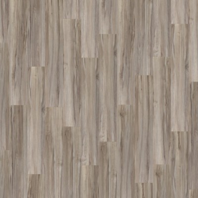 Плитка ПВХ для пола Tarkett LOUNGE ACOUSTIC, 914×152 мм, толщина 3 мм, 2.09 м²