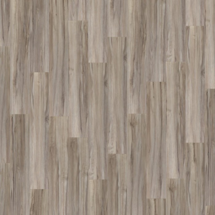 Плитка ПВХ для пола Tarkett LOUNGE ACOUSTIC, 914×152 мм, толщина 3 мм, 2.09 м² - Фото 1