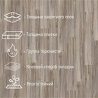 Плитка ПВХ для пола Tarkett LOUNGE ACOUSTIC, 914×152 мм, толщина 3 мм, 2.09 м² - Фото 2