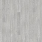 Плитка ПВХ Tarkett LOUNGE STUDIO планка, 914×152,  толщина 3 мм, 2,09 м2 - фото 301280609