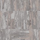 Плитка ПВХ для пола Tarkett LOUNGE ARMIN DJ, 457×457 мм, толщина 3 мм, 2.09 м² - Фото 1