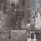 Плитка ПВХ для пола Tarkett LOUNGE OLIVER DJ, 457×457 мм, толщина 3 мм, 2.09 м² - Фото 1