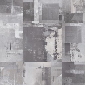 Плитка ПВХ Tarkett LOUNGE THOMAS DJ, 457×457,  толщина 3 мм, 2,09 м2