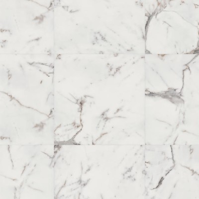 Плитка ПВХ для пола Tarkett LOUNGE SANDER DJ, 457×457 мм, толщина 3 мм, 2.09 м²