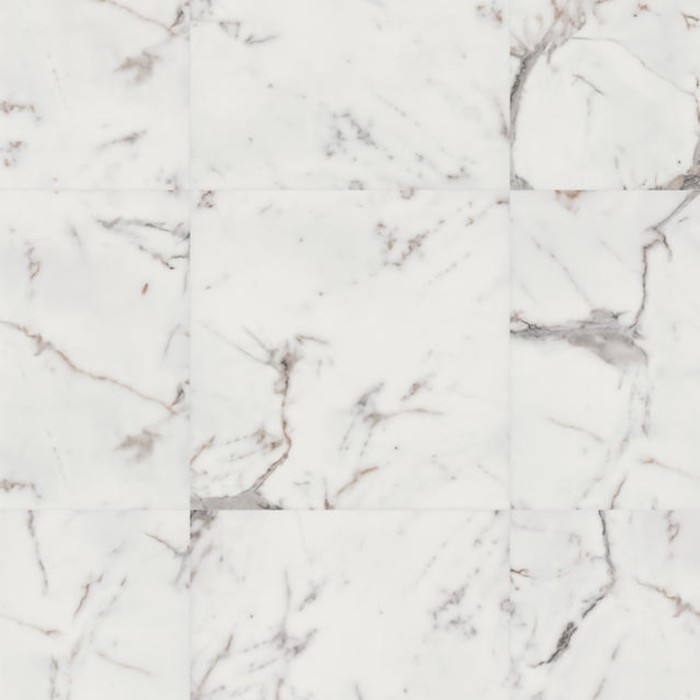 Плитка ПВХ для пола Tarkett LOUNGE SANDER DJ, 457×457 мм, толщина 3 мм, 2.09 м² - Фото 1