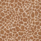 Плитка ПВХ для пола Tarkett LOUNGE BENNY DJ, 457×457 мм, толщина 3 мм, 2.09 м² - Фото 1