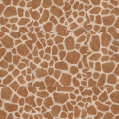 Плитка ПВХ для пола Tarkett LOUNGE BENNY DJ, 457×457 мм, толщина 3 мм, 2.09 м²