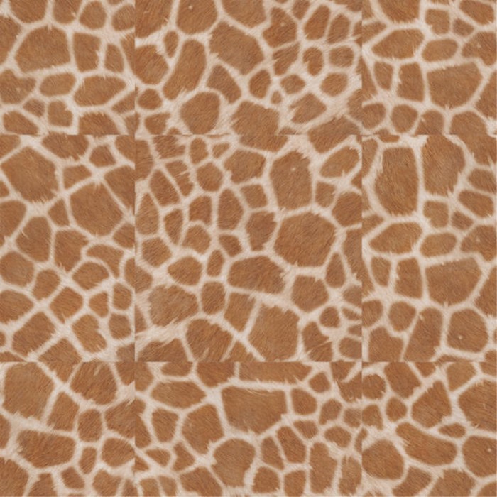 Плитка ПВХ для пола Tarkett LOUNGE BENNY DJ, 457×457 мм, толщина 3 мм, 2.09 м² - Фото 1