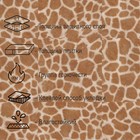 Плитка ПВХ для пола Tarkett LOUNGE BENNY DJ, 457×457 мм, толщина 3 мм, 2.09 м² - Фото 2