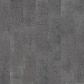 

Плитка ПВХ Tarkett LOUNGE CHRIS DJ, 914,4×152,4, толщина 3 мм, 2,09 м2