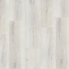 Плитка ПВХ Tarkett DEEP HOUSE PATRICK, 1400×225,  толщина 4,6 мм, 1,89 м2 - фото 299921054